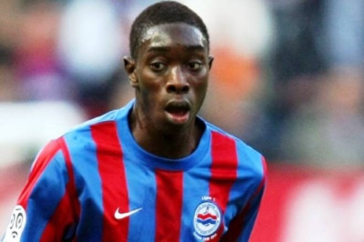 Ολυμπιακός: Συμφώνησε ο Γιαταμπαρέ