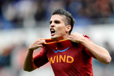 Τότεναμ: Θέλει Λαμέλα