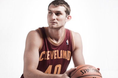 Κλίβελαντ Καβαλίερς: Περισσεύει ο Ζέλερ