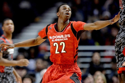 Φιλαδέλφεια 76ερς: Πρώτος στόχος ο… Ουίγκινς