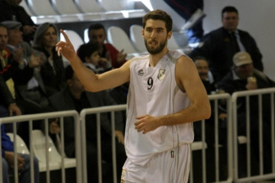 Δόξα Λευκάδας: Ανακοίνωσε δύο