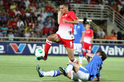 Ξάνθη: Κληρώνει την Παρασκευή για Σολτάνι