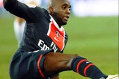 «Απέρριψε την πρόταση του Ολυμπιακού ο Σισοκό»