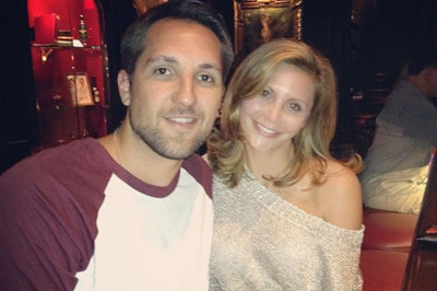 Νιου Ορλίνς Πέλικανς: Πέθανε η σύντροφος του Άντερσον