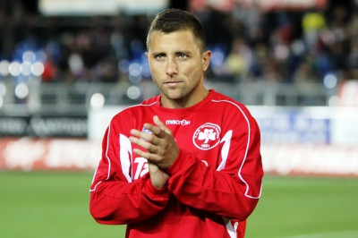 Μπέλιτς: «Ολοι θυμόμαστε την περσινή ήττα…»