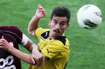 Κέρκυρα: Απέκτησε Βλάχο