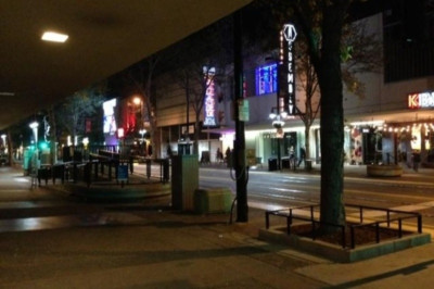 Σακραμέντο Κινγκς: Δημοτική στήριξη για το νέο κλειστό