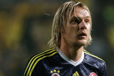 ΠΑΟΚ: Στέλνουν Κράσιτς οι Τούρκοι! (video)