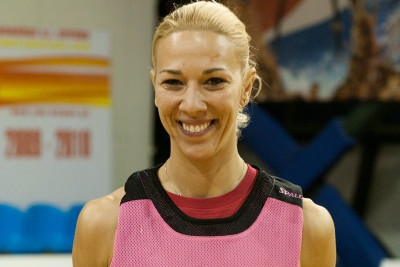 Χατζηνικολάου: Σε αναζήτηση ομάδας