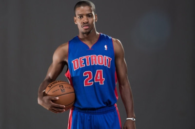 Σιένα: «Υπέγραψε» Ίνγκλις