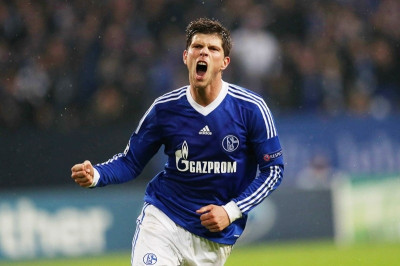 Χούντελααρ: «Προέχει η Βόλφσμπουργκ»