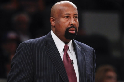 Νιου Γιορκ Νικς: Τα «ερωτηματικά» του Ουόντσον