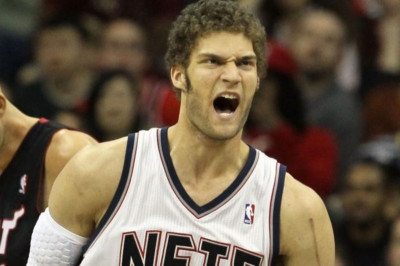 Μπρούκλιν Νετς: Έτοιμος δηλώνει ο Λόπεζ