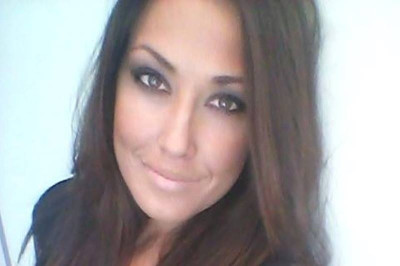 Ολύμπια Λάρισας: Ενισχύθηκε με Κουτσουνούρη