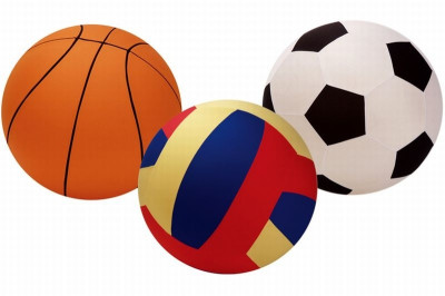 «Καθαρός» αθλητισμός!