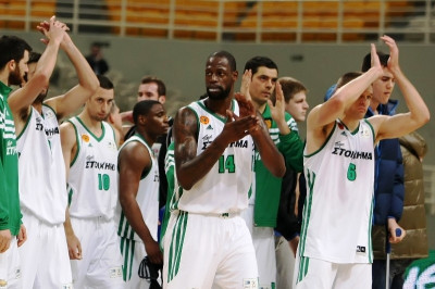 Αντίστροφη μέτρηση για το νέο ταξίδι!