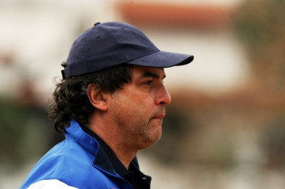 Γλυφάδα: Σε αναζήτηση προπονητή