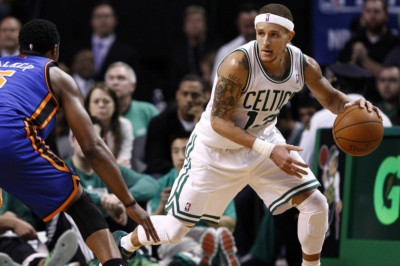 Εντυπωσιάζει ο Ουέστ