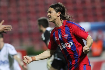 Πανιώνιος: Νοκ-άουτ ο Καμπάνταης, «καραντίνα» ο Κουλουχέρης