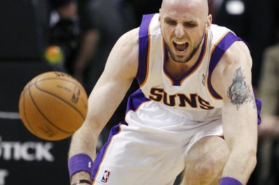 Φίνιξ Σανς: Επιστρέφει Πολωνία ο Γκόρτατ