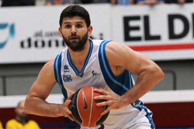 Παπαμακάριος: «Πάμε δυνατά»