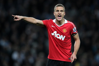 Βίντιτς: «Έχουμε δυνατή ομάδα»