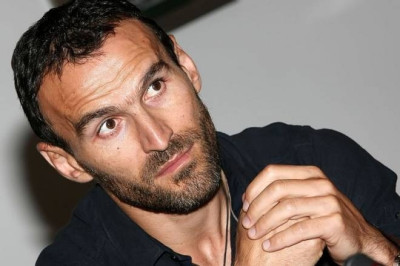 Παναθηναϊκός: Επαφές Νταμπίζα με τους «κομμένους»