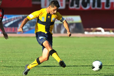 ΑΕΛ Καλλονής: Οι αρχηγοί της νέας σεζόν