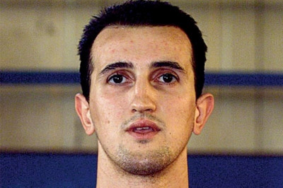 Κόροιβος Αμαλιάδας: Διπλή ανακοίνωση