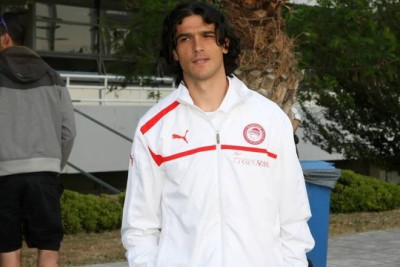 Μοντέστο: «Αξιόπιστος ο Γιαταμπαρέ»