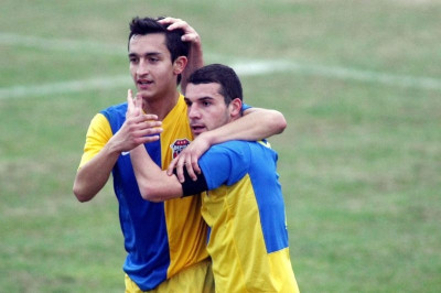 Παυλίδης: «Οι λεπτομέρειες της διαφορά»