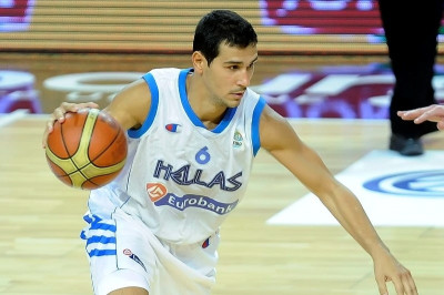 Ζήσης: «Αρκετά αρνητικά στοιχεία»