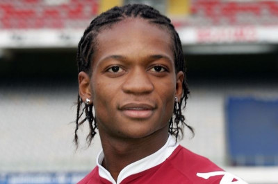 Ολυμπιακός: «Τελειωμένο» του Μπονγκ για τους Γάλλους