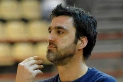 Ίκαροι Σερρών: «Επανεκκίνηση» στο ΔΑΚ Σερρών
