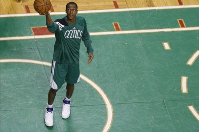 Μπόστον Σέλτικς: Ξεκίνημα χωρίς Ρόντο