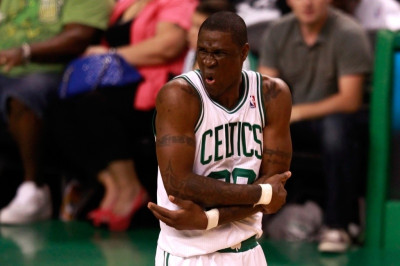 Σικάγο Μπουλς: Ενδιαφέρον για Πιετρούς