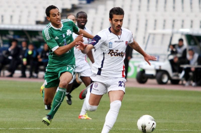 Κούρντι: «Είμαστε 100% έτοιμοι»