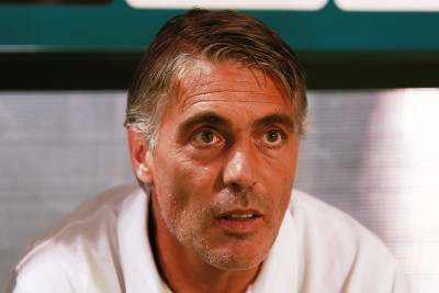 Παναιτωλικός: Παράπονα Χάβου για διαιτησία