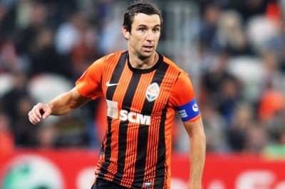 Ούτε που το’ δε! (video)