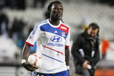 Γκολάρα από Γκομίς (video)