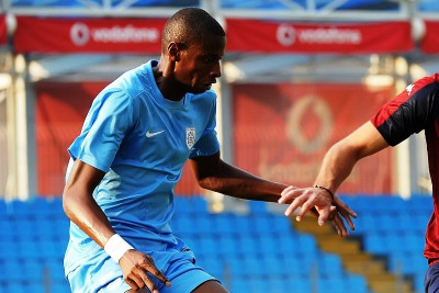 Κεϊτά: «Με παρακολουθούν τρεις ομάδες»