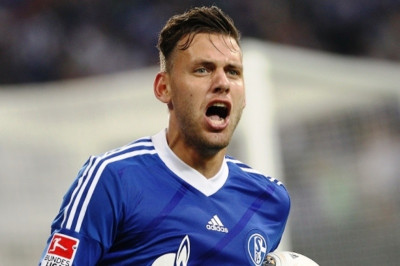 Σαλάι: «Επικίνδυνος ο ΠΑΟΚ»