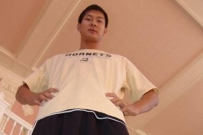 Παναθηναϊκός: Έρχεται ο Πινγκ Σανγκ