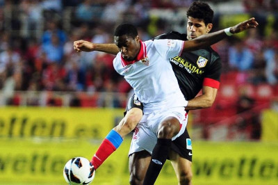 Μονακό: Κοντά σε Κοντόγκμπια