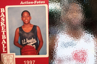 Ολυμπιακός: Διαγωνισμός με έπαθλο... τις κούπες