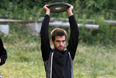 ΑΕΚ: Επιστρέφει ο Γροντής