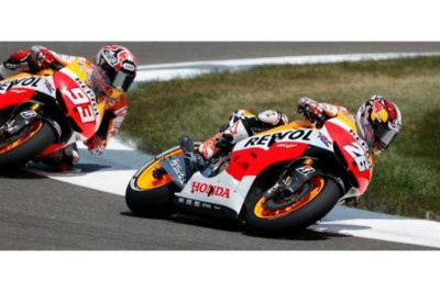 Πεδρόσα: Ευχαριστημένος, δεδομένης της κατάστασης