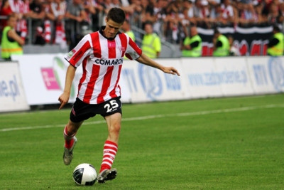 ΠΑΣ Γιάννινα: Ανακοίνωσε Στρούνα