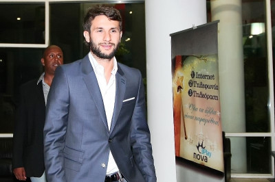 Αμπντούν: «Ίσως γυρίσω μία μέρα»