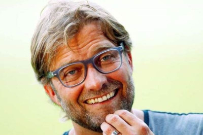 Ντόρτμουντ: Ευχαριστημένος ο Κλοπ